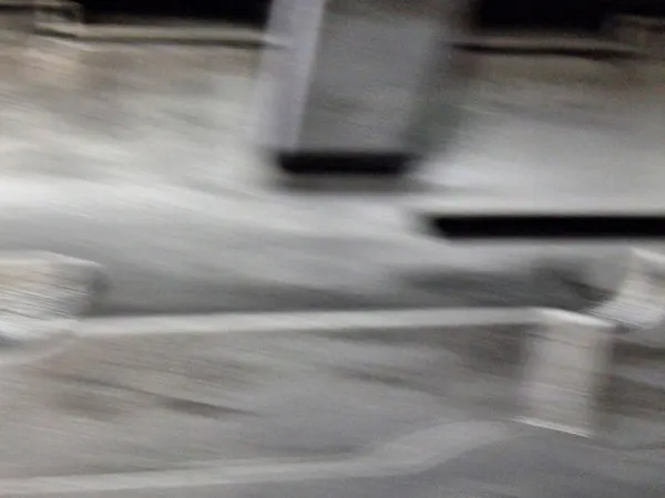 Tampa de Válvula Nissan Note E11 Qashqai I J10 1.5 DCI image 4