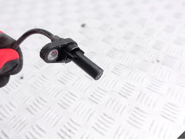 BMW 5 Series Gran Turismo 34526853859 image 2