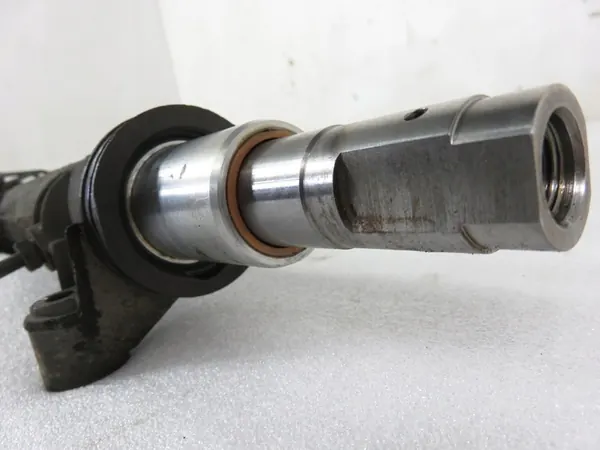 Caixa de direção Audi A4 7852974358 image 2