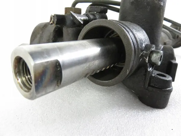 Caixa de direção Audi A4 7852974358 image 3