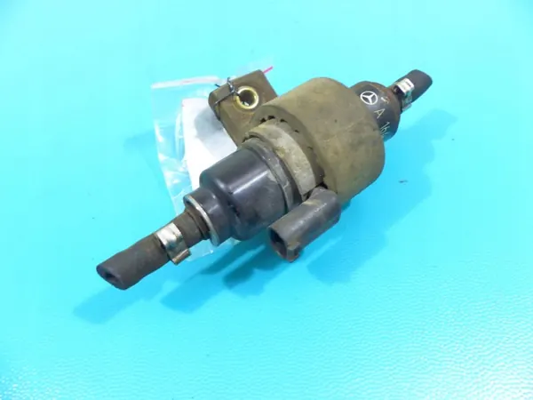 Webasto Heizungspumpe OEM A1644701894 für Mercedes GL image 2