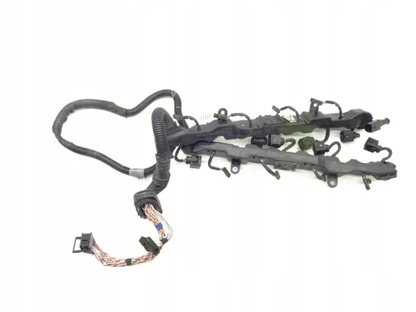 Frein à main électrique OEM 7614896 pour BMW F01 2008-2015 image 5