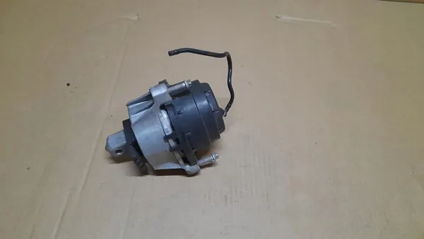 BMW 6878247 Vänster Motorfäste - Begagnad OEM Del image 2