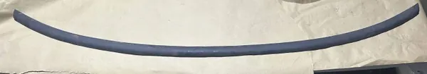 OEM FKE2648 etutuuletin tiiviste Opel Astra II G:lle image 2