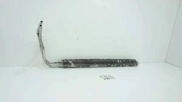 MERCEDES VITO W639 2003- Oljekylare för servostyrning A6394663524 image 2