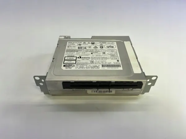 Rádio Navegação BMW OE OEM 5A06D89 para X2 F39 image 2