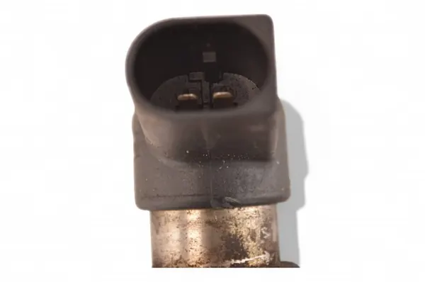 Injecteur de carburant Jaguar XF X250 2007 5U3Q9H529AA image 4