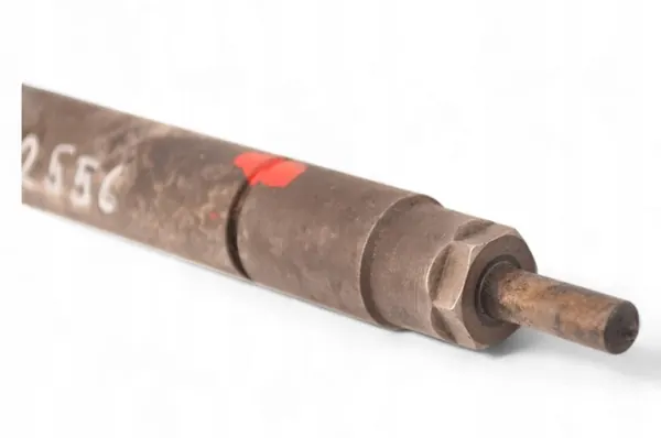 Injecteur de carburant Jaguar XF X250 2007 5U3Q9H529AA image 5