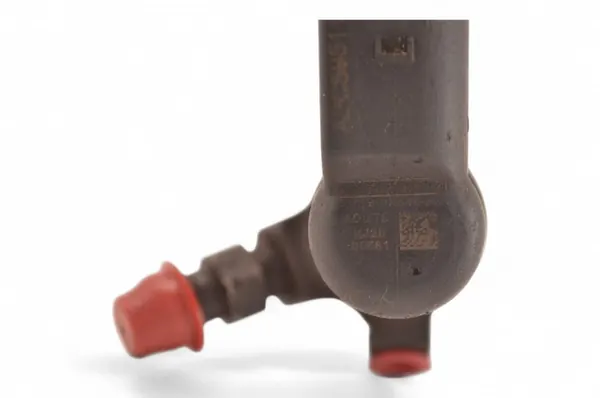 Injecteur de carburant Jaguar XF X250 2007 5U3Q9H529AA image 6