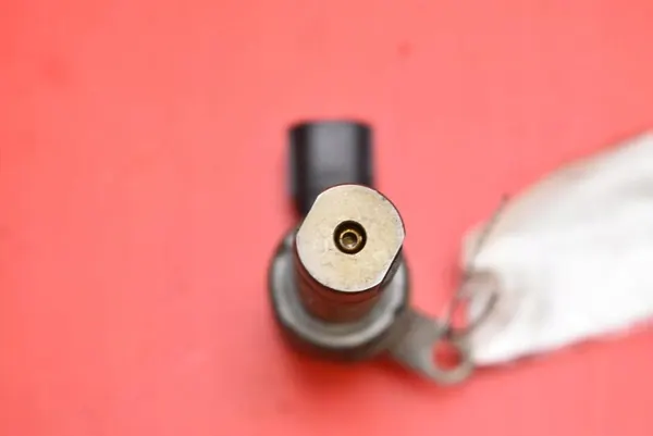 Tidsgivare 15330-20011 Lexus RX II 400H 3.3 V6 image 2