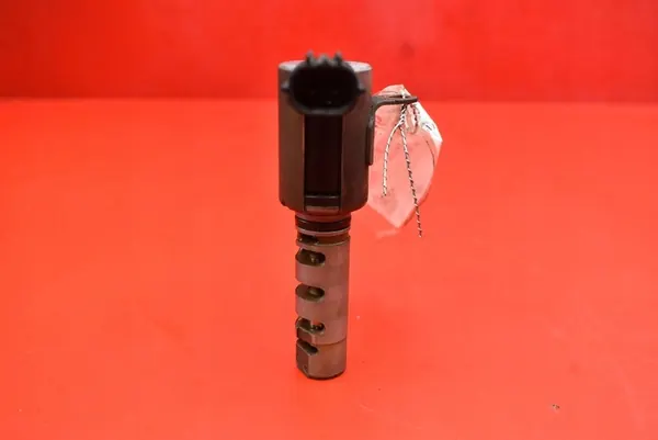 Tidsgivare 15330-20011 Lexus RX II 400H 3.3 V6 image 3