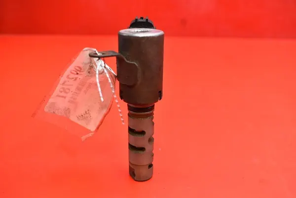 Tidsgivare 15330-20011 Lexus RX II 400H 3.3 V6 image 5