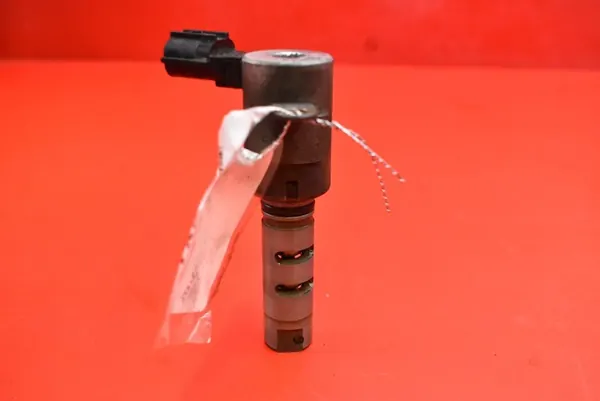 Tidsgivare 15330-20011 Lexus RX II 400H 3.3 V6 image 6