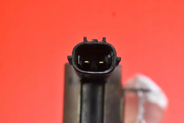 Tidsgivare 15330-20011 Lexus RX II 400H 3.3 V6 image 7