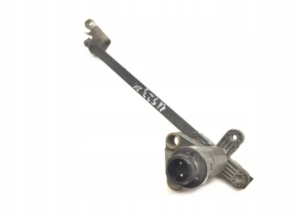 MAN Luftbalg-Niveauregler OEM 81.25937-0040 image 3