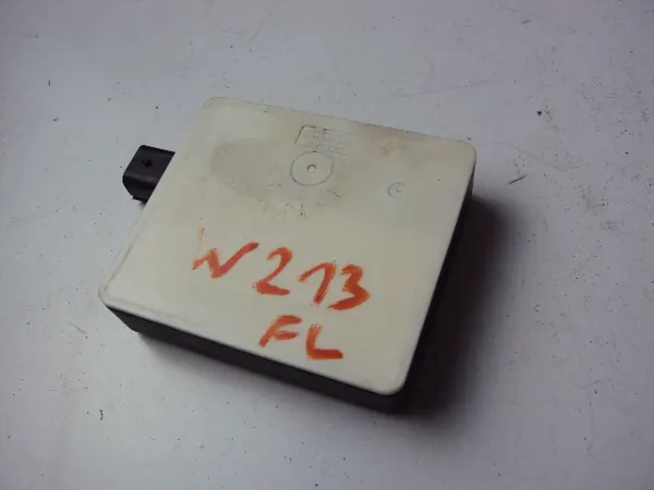 Mercedes-Benz OE A0009006125 - Gebruikt origineel onderdeel image 3