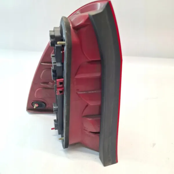 Mercedes-Benz C W203 2005 Rechter Achterlicht image 5