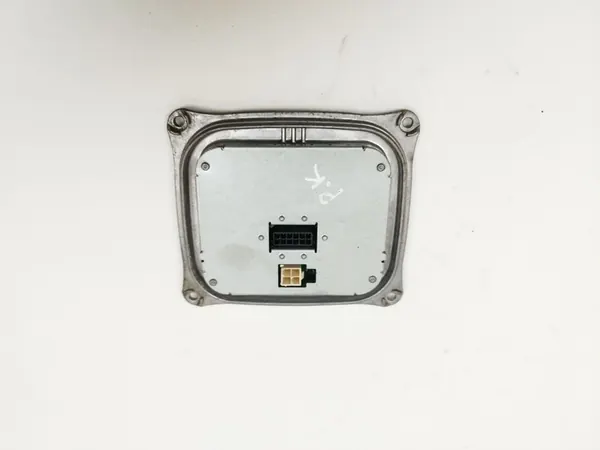 Conversor Xenon Maserati Ghibli 2016 130732947400 image 1