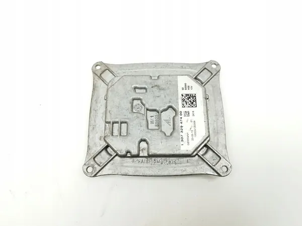 Conversor Xenon Maserati Ghibli 2016 130732947400 image 2