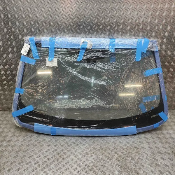 BMW X5 G05 2018 etulasi OEM 7445209 image 2
