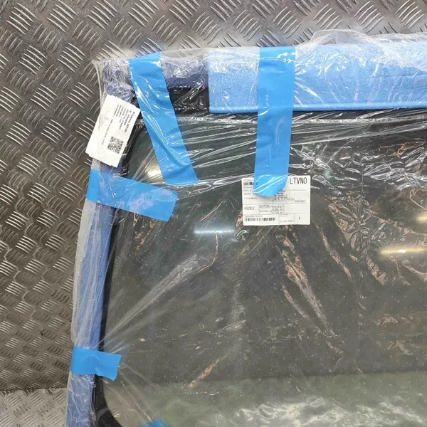 BMW X5 G05 2018 etulasi OEM 7445209 image 3