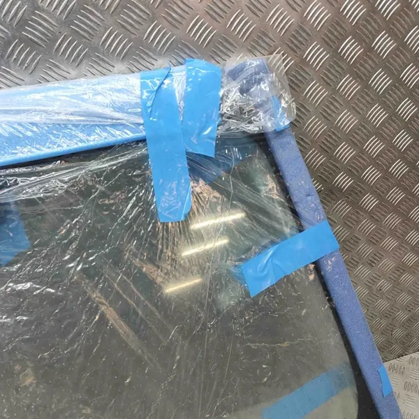 BMW X5 G05 2018 etulasi OEM 7445209 image 4
