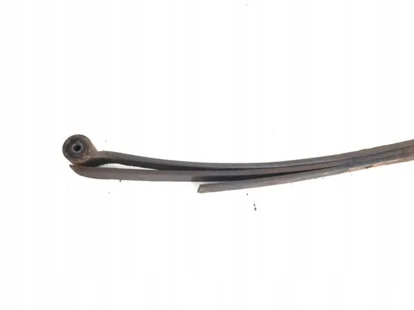 Vasen Takajousi OEM LORK-714-10695 Fiat Ducato II image 3