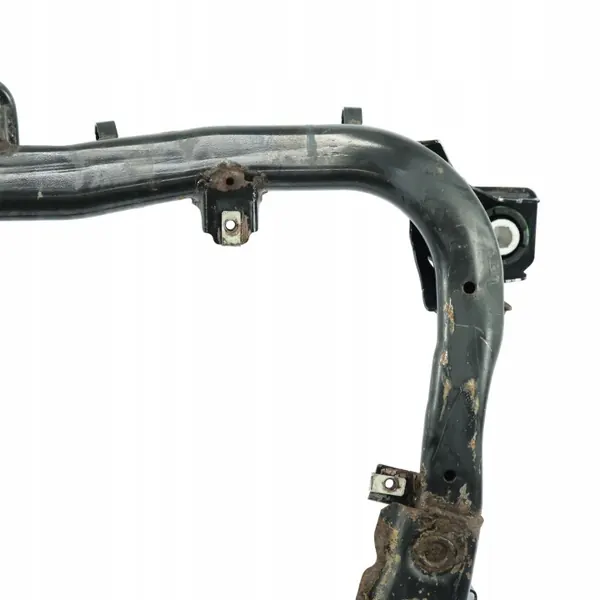 Land Rover Freelander 2 Vorderachsträger LR031938 image 3