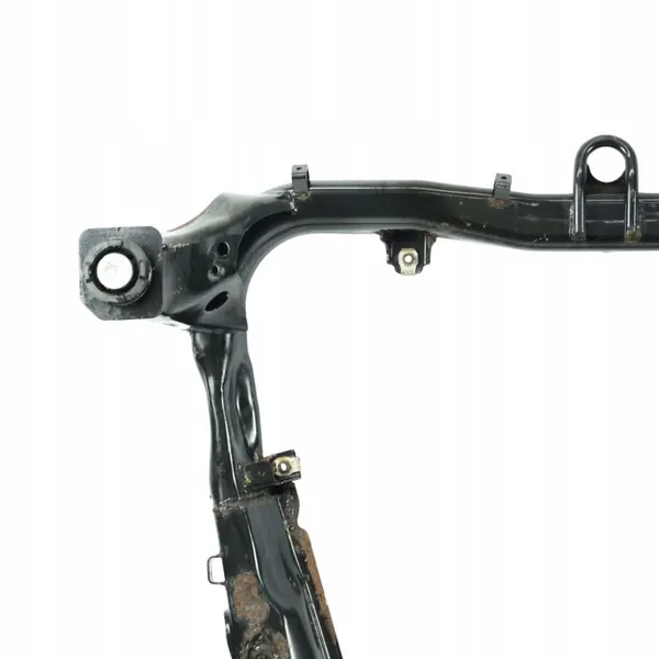 Land Rover Freelander 2 Vorderachsträger LR031938 image 7
