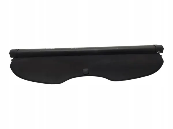 OEM 799220478R Achter bagagerek plank voor Renault Kadjar image 2