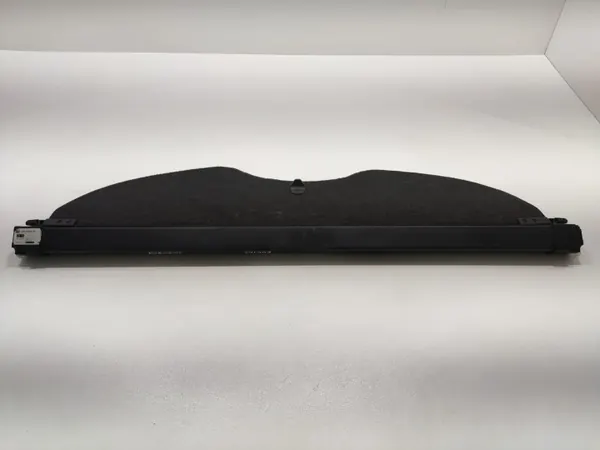 OEM 799220478R Achter bagagerek plank voor Renault Kadjar image 3