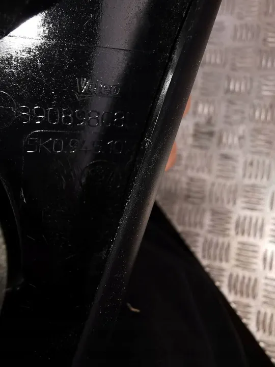 Luz trasera izquierda VW GOLF VI 89090892 image 6