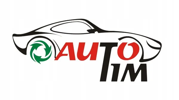 Luz trasera izquierda VW GOLF VI 89090892 image 8