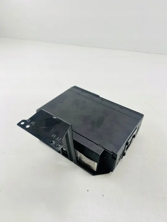 Porsche OE 99664514001 Changer CD pour Boxster 986 image 3