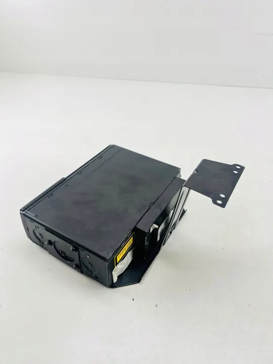 Porsche OE 99664514001 Changer CD pour Boxster 986 image 4