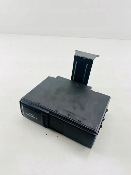 Porsche OE 99664514001 Changer CD pour Boxster 986 image 5