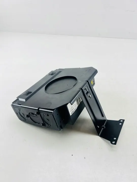 Porsche OE 99664514001 Changer CD pour Boxster 986 image 8