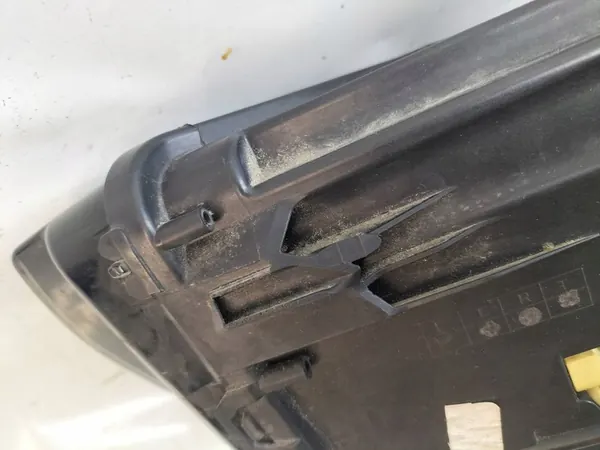 Faros Delantero Derecho Opel Grandland X YP00015580 image 10