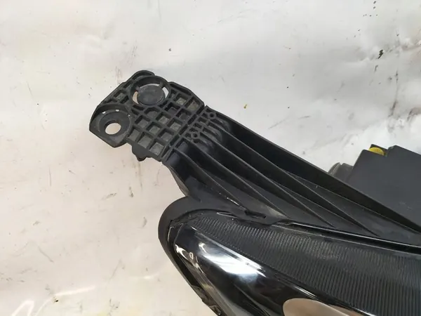 Faros Delantero Derecho Opel Grandland X YP00015580 image 5