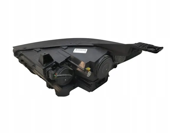 Faros Delantero Derecho Opel Grandland X YP00015580 image 7