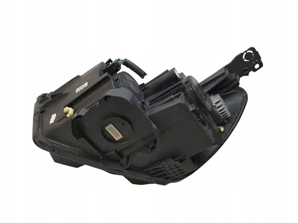 Faros Delantero Derecho Opel Grandland X YP00015580 image 9