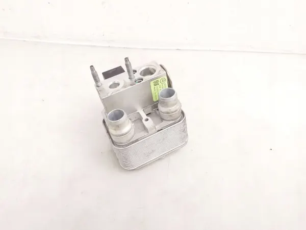 OEM 9821712380 AC Torkmedel för Toyota Yaris 2022 image 2