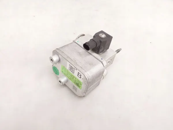 OEM 9821712380 AC Torkmedel för Toyota Yaris 2022 image 3