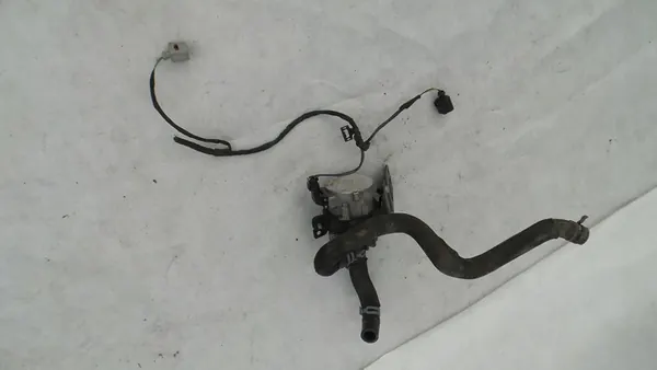 Vatten Cirkulationspump Audi A6 A8 Q7 Q5 8R0965567 image 7