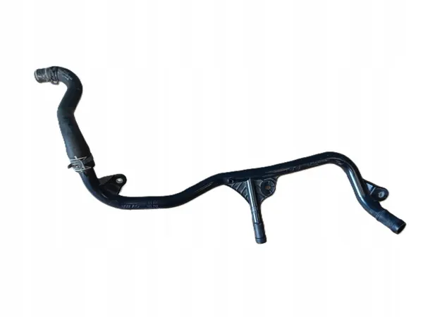 Waterleiding OEM 05E121070 voor VW Tiguan II 2 Lift 1.5 TSI image 2