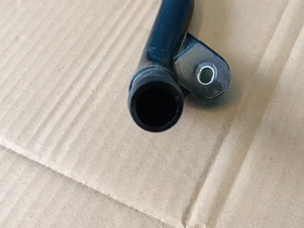 Waterleiding OEM 05E121070 voor VW Tiguan II 2 Lift 1.5 TSI image 4