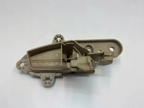 Främre vänster innerhandtag OEM 1297660164 Mercedes image 5