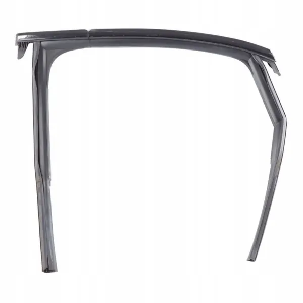 Junta de Puerta Audi A3 8V OEM 8V5839431 Izquierda Trasera image 2