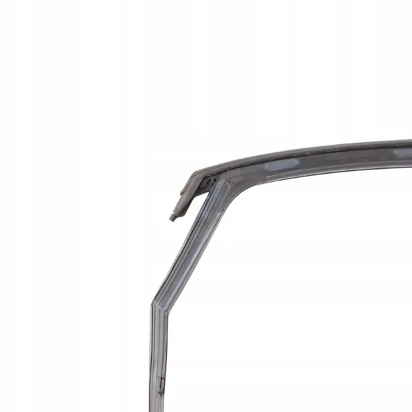 Junta de Puerta Audi A3 8V OEM 8V5839431 Izquierda Trasera image 10