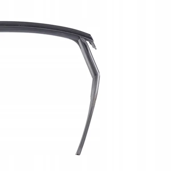 Junta de Puerta Audi A3 8V OEM 8V5839431 Izquierda Trasera image 3